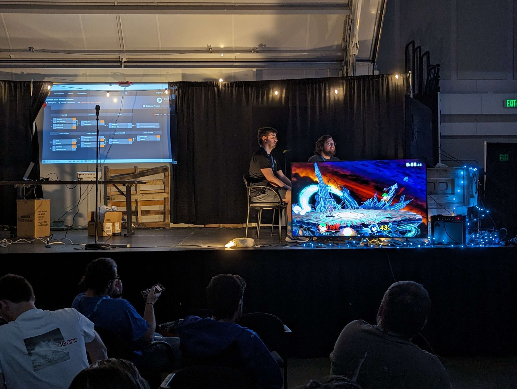 LANFest CO 2023 Recap — image 9