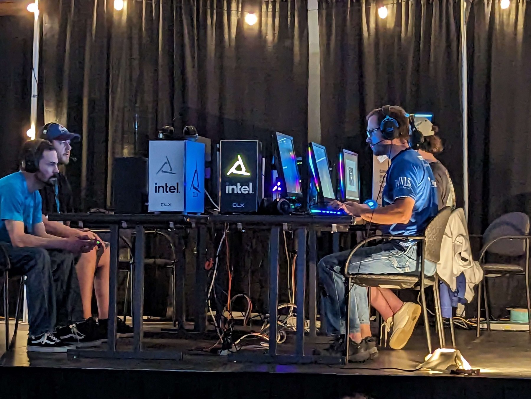 LANFest CO 2023 Recap — image 4