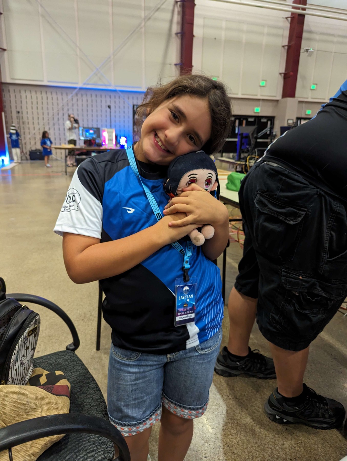 LANFest CO 2023 Recap — image 11