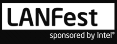 LANFest
